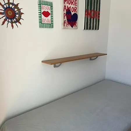 Komfort W Samym Centrum * Breslavia