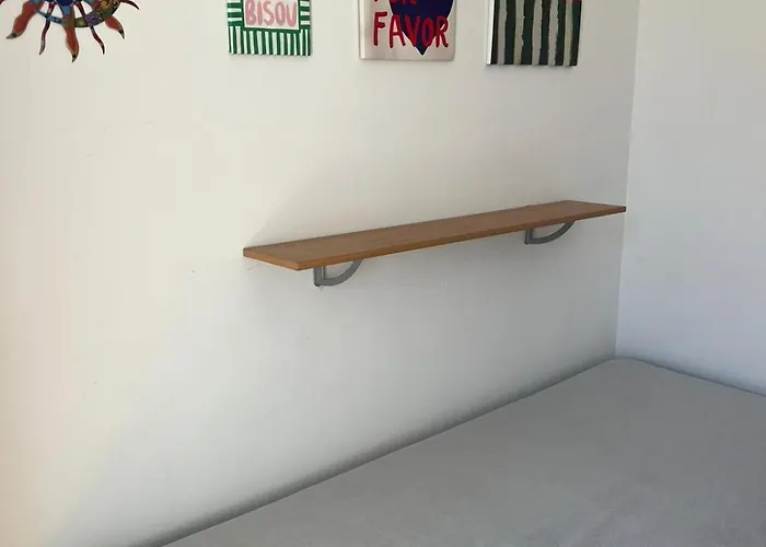 Komfort W Samym Centrum * Wroclaw